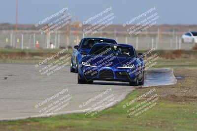 media/Nov-22-2025-Audi Club (Sat) [[8f6737ed73]]/C/Session 1 (Sweeper)/